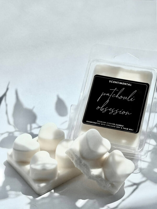 wax-melt-patchouli-obsession-70gr