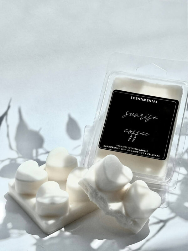 wax-melt-sunrise-coffee-70gr